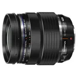 Olympus M.Zuiko ED 12-40mm F2.8 II PRO Lens