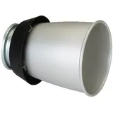 Photogenic PL5R Fresnel Reflector Kit