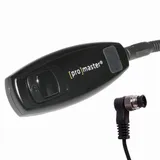 ProMaster Wired Remote Shutter Release Cable - for Nikon MC30