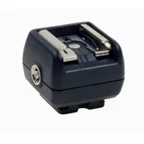 ProMaster Standard Hot Shoe to PC Sync