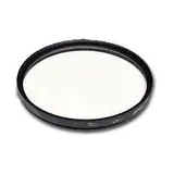 ProMaster UV Filter 46mm