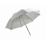 ProMaster Professional Series Soft Light Umbrella - 45''