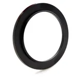 ProMaster Step up ring - 55mm-58mm