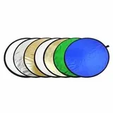ProMaster 5-in-1 Plus ReflectaDisc - 40 x 60''