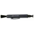 ProMaster Multifunction Lens Cleaning Pen