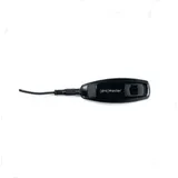 ProMaster Sony Multi Terminal Remote