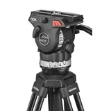 Sachtler System Ace M MS Tripod Kit