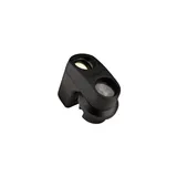 Sekonic 5 Degree Viewfinder for L-478