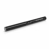 Sennheiser MKE600 Microphone