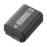 Sony NP-FW50 Battery