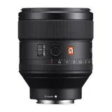 Sony FE 85mm F1.4 GM Lens