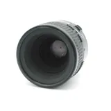 Used Nikon AF Micro-Nikkor 60mm f/2.8D