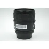 Used Nikon AF Micro-Nikkor 60mm f/2.8D