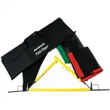 Westcott Fast Flags 24" x 36" Fast Flag Kit