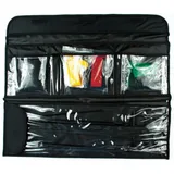 Westcott Fast Flags 24" x 36" Fast Flag Kit