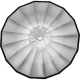 Westcott 59" Zeppelin Para