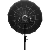 Westcott 59" Zeppelin Para