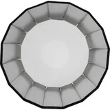 Westcott 59" Zeppelin Para