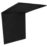 Westcott Scrim Jim Cine 4'X8' Floppy Cutter Fabric