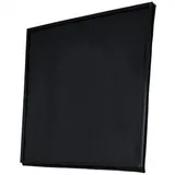 Westcott Scrim Jim Cine 4'X8' Floppy Cutter Fabric