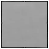 Westcott Scrim Jim Cine 6'X6' Single Net Fabric