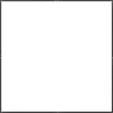 Westcott 8X8 Scrim Jim Cine Kit