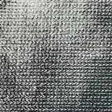 Westcott 8X8 Scrim Jim Cine Kit