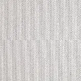 Westcott 8X8 Scrim Jim Cine Kit