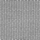 Westcott 8X8 Scrim Jim Cine Kit