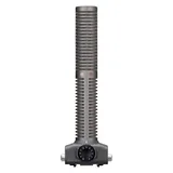 Zoom SSH-6 Stereo Shotgun Mic