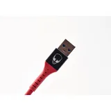 Area 51 Skylab XL PRO+ USB-C Female to USB-A 3.0 9.5m/31ft Extension Cable