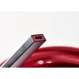 Area 51 Skylab XL PRO+ USB-C Female to USB-A 3.0 9.5m/31ft Extension Cable