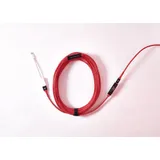 Area 51 Skylab XL PRO+ USB-C Female to USB-A 3.0 9.5m/31ft Extension Cable