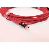 Area 51 San Clemente Pro+ USB-C to USB 3.0 A Female 4.5m/15ft Tether Cable