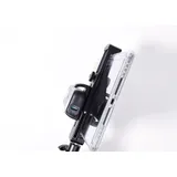 Area 51 Universal Battery Mount