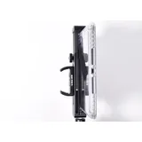 Area 51 Universal Battery Mount