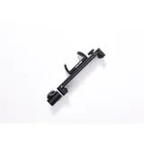 Area 51 Universal Battery Mount