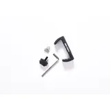 Area 51 Universal Battery Mount
