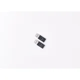 Area 51 USB C Female to USB A 3.0 Adaptor - Set of 2