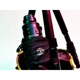 Area 51 The Lens Capsule - Single S/M