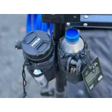 Area 51 The Lens Capsule - Dual Large