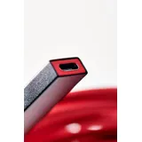 Area51 Sandia Pro+ USB-C Female to USB-C Extension Cable 4.5m/15ft