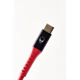 Area51 Sandia Pro+ USB-C Female to USB-C Extension Cable 4.5m/15ft