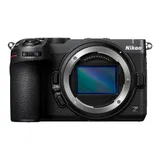 Nikon Z5IIC Mirrorless Digital Camera - Body Only - Black