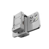 Accsoon SeeMo iOS/HDMI Adapter