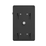 Accsoon ACC04 NP-F Battery Adapter