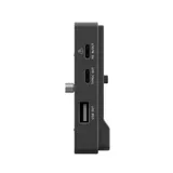 Accsoon ACC04 NP-F Battery Adapter