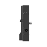 Accsoon ACC04 NP-F Battery Adapter