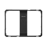 Accsoon PowerCage II for iPad