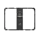 Accsoon PowerCage II for iPad